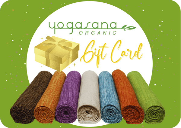 Buy Apanakah Balance Organic Cotton Yoga Mat Online – APANAKAH